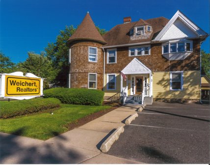 moorestown office weichert nj estate real offices